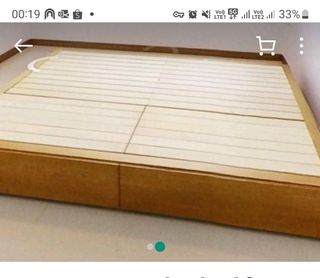 (Category: ) located in . Submitted by phillee8832 (Listing ID 1262758349, Image 1). Description: .