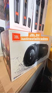 (Category: ) located in . Submitted by justineofalltrades (Listing ID 1266099355, Image 1). Description: .