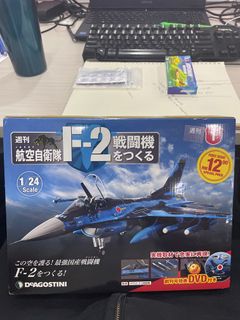 (Category: ) located in . Submitted by error13143 (Listing ID 1266123433, Image 1). Description: .