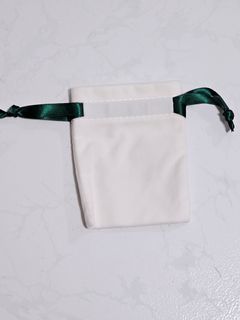O'Creme Gucci Bag Silicone Mold | Bakedeco