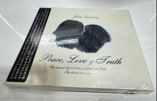 （分類：）位於 。 由 plee188 提交（商品編號 1266088223，圖片 1）。簡介： 。
