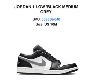 (Category: ) located in . Submitted by jimjackjimjack (Listing ID 1266155265, Image 1). Description: .