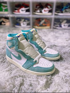 100 affordable
