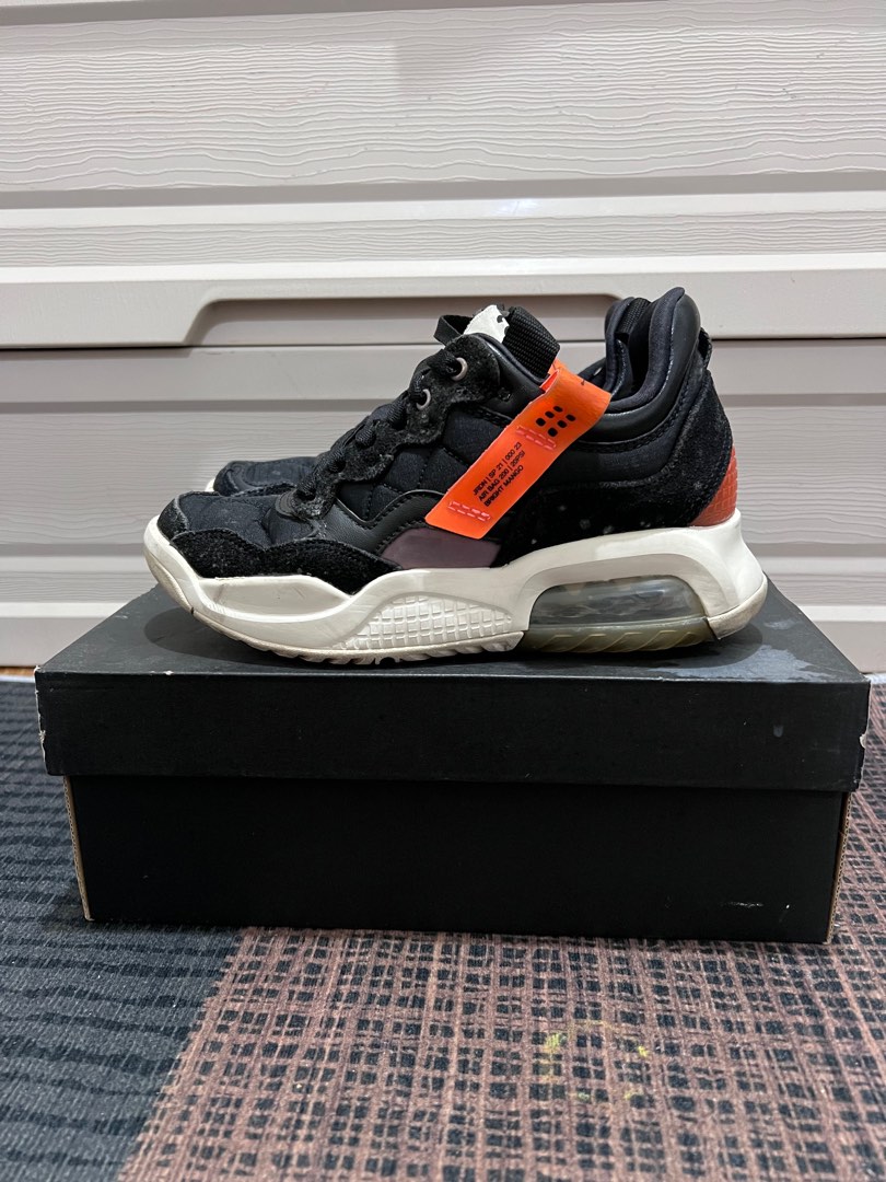 ma2 jordans