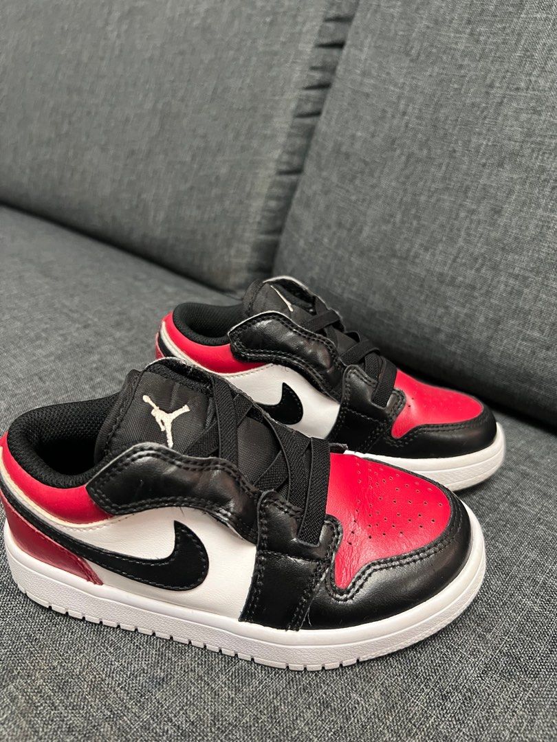 jordan shoes for 10 years old