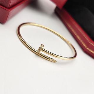 (Category: ) located in . Submitted by theblingaffair (Listing ID 1266178268, Image 1). Description: .