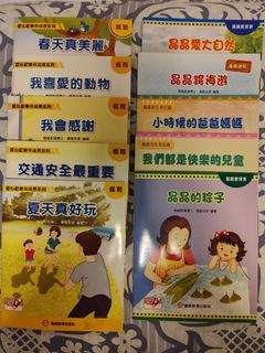 （分類：）位於 。 由 nchan2 提交（商品編號 1266183908，圖片 1）。簡介： 。