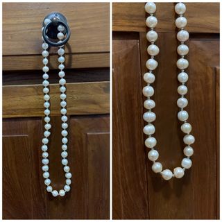 (Kategori: ) berada di . Dikirim oleh ratribution (ID iklan 1266149775, Gambar 1). Deskripsi: .