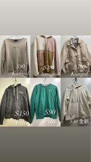 （分類：）位於 。 由 clearance512 提交（商品編號 1266193760，圖片 1）。簡介： 。