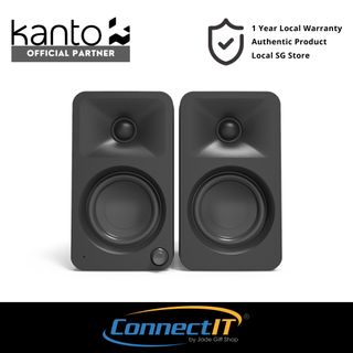 (Category: ) located in . Submitted by connectit_factory_outlet (Listing ID 1266116813, Image 1). Description: .