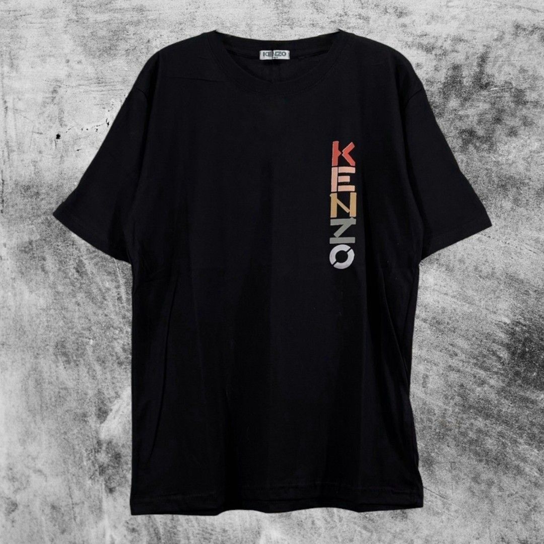 Kenzo colors shop