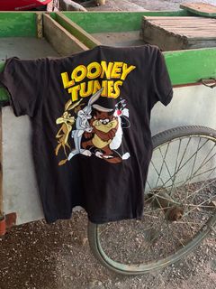 (Kategori: ) berada di . Dikirim oleh ayodiorder (ID iklan 1266219175, Gambar 1). Deskripsi: .