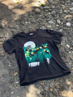 (Kategori: ) berada di . Dikirim oleh ayodiorder (ID iklan 1266218981, Gambar 1). Deskripsi: .