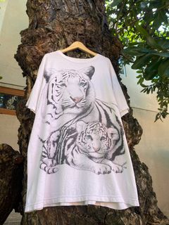 (Kategori: ) berada di . Dikirim oleh ayodiorder (ID iklan 1266220727, Gambar 1). Deskripsi: .