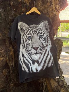 (Kategori: ) berada di . Dikirim oleh ayodiorder (ID iklan 1266220283, Gambar 1). Deskripsi: .