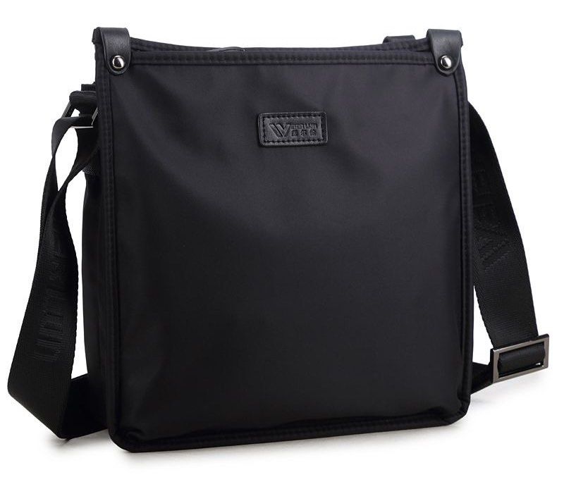 Kate Spade Bag Shoulder Bags Crossbody bag men s small