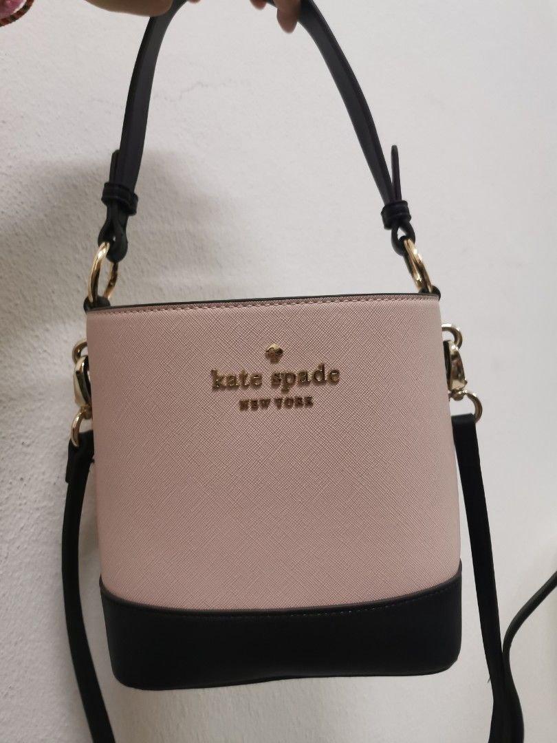 Kate spade cameron street pippa bag best sale