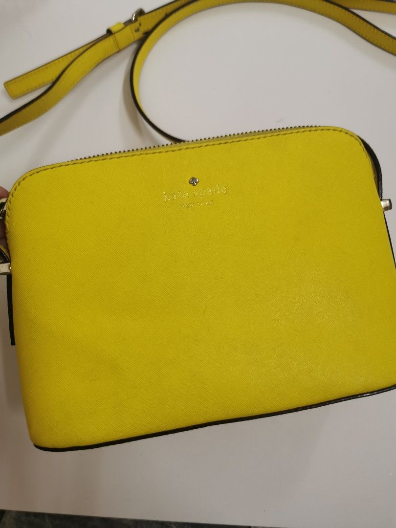 Kate spade cedar street mandy deals