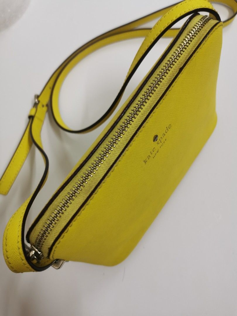 Kate spade best sale cedar street mandy
