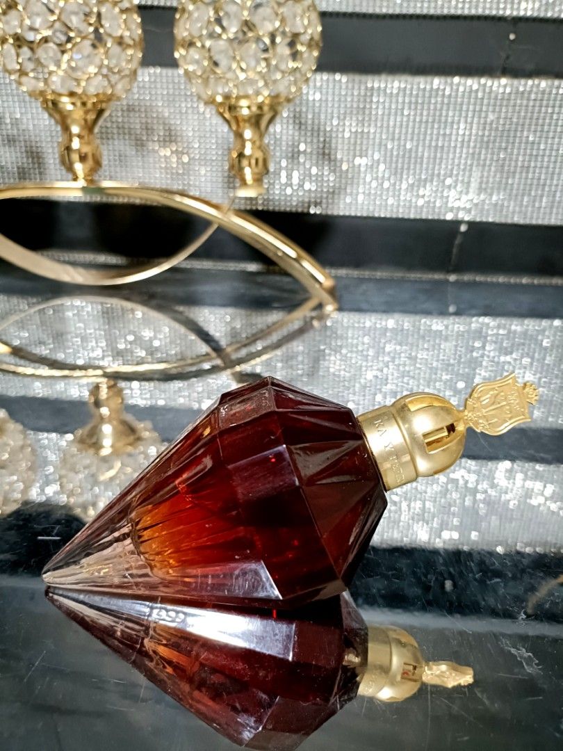 Katy perry outlet perfume collection