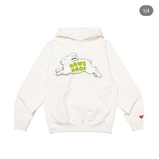 （分類：）位於 。 由 lammr. 提交（商品編號 1266219170，圖片 1）。簡介： 。