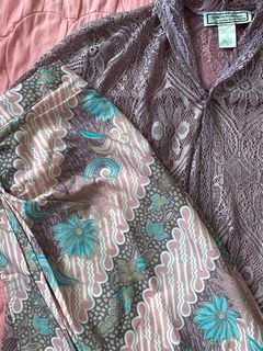 (Category: ) located in . Submitted by syasyaa449 (Listing ID 1266127496, Image 1). Description: .