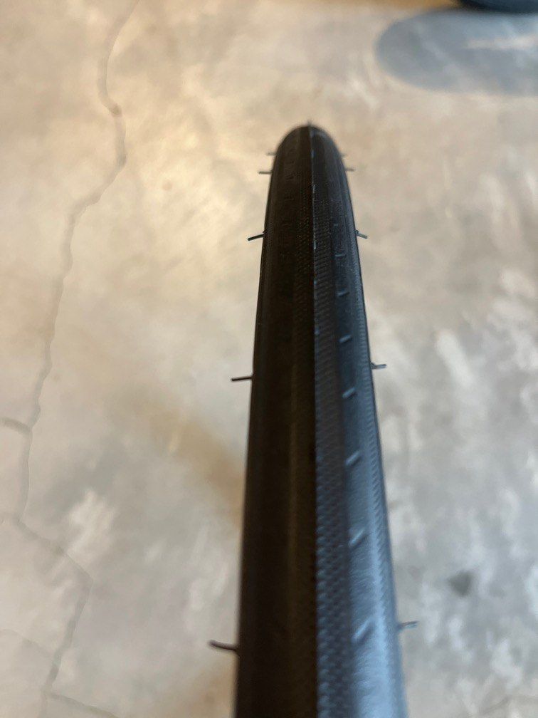 650 x deals 23c tyres