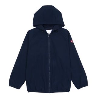 （分類：）位於 。 由 99why 提交（商品編號 1266227183，圖片 1）。簡介： 。