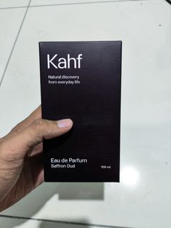 (Category: ) located in . Submitted by ilham.mahali (Listing ID 1266191949, Image 1). Description: .
