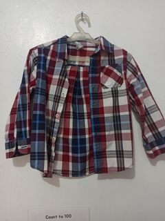 (Category: ) located in . Submitted by bkkpreloved (Listing ID 1266186773, Image 1). Description: .