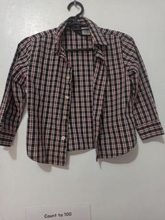 (Category: ) located in . Submitted by bkkpreloved (Listing ID 1266187090, Image 1). Description: .