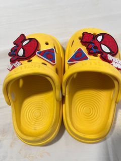 (Category: ) located in . Submitted by babylover88 (Listing ID 1266162787, Image 1). Description: .