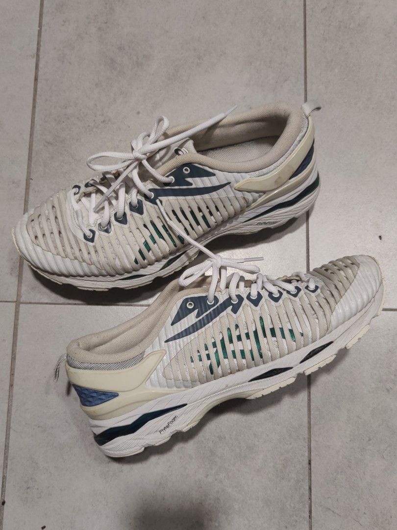 Asics gel discount delva 2