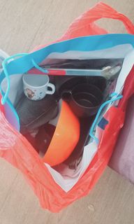 (Category: ) located in . Submitted by aehan (Listing ID 1266112158, Image 1). Description: .