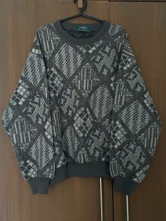 (Category: ) located in . Submitted by 5thcloset (Listing ID 1266125114, Image 1). Description: .