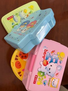 (Kategori: ) berada di . Dikirim oleh laystars (ID iklan 1266123409, Gambar 1). Deskripsi: .