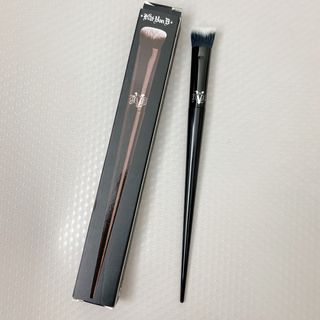 由 c80481c (刊登 ID 1266218237，圖片 1) 提交，位於 的 (類別：)，說明：。