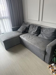 (Category: ) located in . Submitted by fastdealingzz (Listing ID 1266134872, Image 1). Description: .