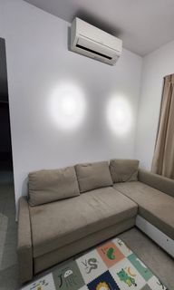 (Category: ) located in . Submitted by takeshi90 (Listing ID 1266219566, Image 1). Description: .