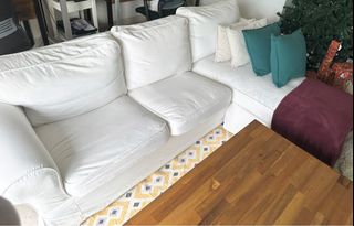(Category: ) located in . Submitted by sandorox (Listing ID 1266167638, Image 1). Description: .