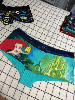 (Category: ) located in . Submitted by dzaf1977 (Listing ID 1266219581, Image 1). Description: .