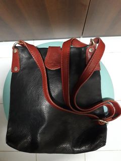 (Category: ) located in . Submitted by orchids2020 (Listing ID 1266222882, Image 1). Description: .