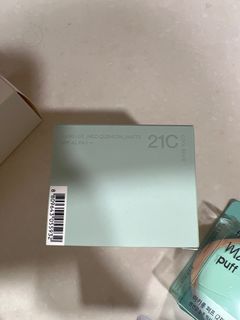 （分類：）位於 。 由 zctchan 提交（商品編號 1266196226，圖片 1）。簡介： 。