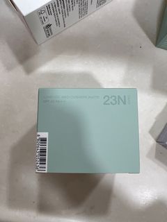 （分類：）位於 。 由 zctchan 提交（商品編號 1266196033，圖片 1）。簡介： 。