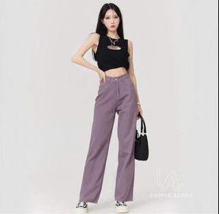 (Kategori: ) berada di . Dikirim oleh gemstuff (ID iklan 1266151961, Gambar 1). Deskripsi: .