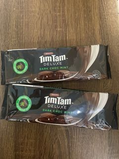 Theragun discount tim tam