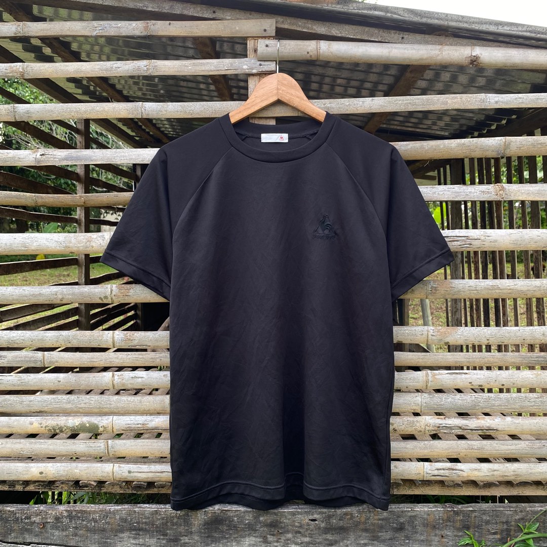 Le coq sportif clothes sales