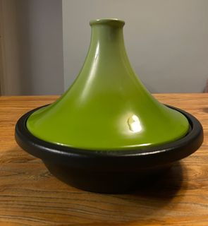 （分類：）位於 。 由 raychu99 提交（商品編號 1266201551，圖片 1）。簡介： 。