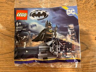 (Category: ) located in . Submitted by cslau85 (Listing ID 1266106101, Image 1). Description: .