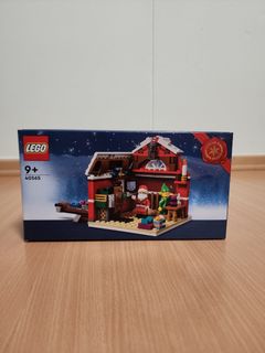 (Category: ) located in . Submitted by jinwee34 (Listing ID 1266209206, Image 1). Description: .